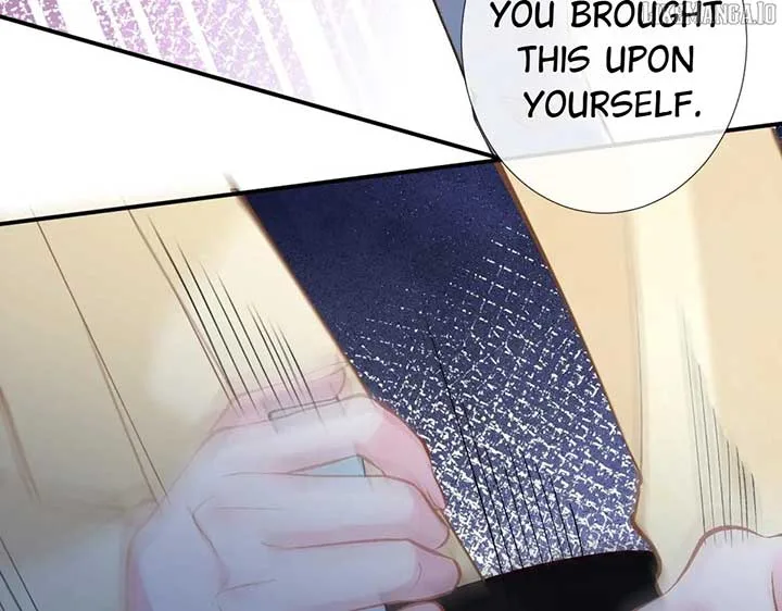 Everyone’s Darling Chapter 302 page 109
