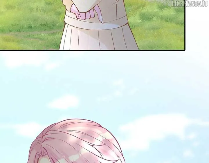 Everyone’s Darling Chapter 302 page 94
