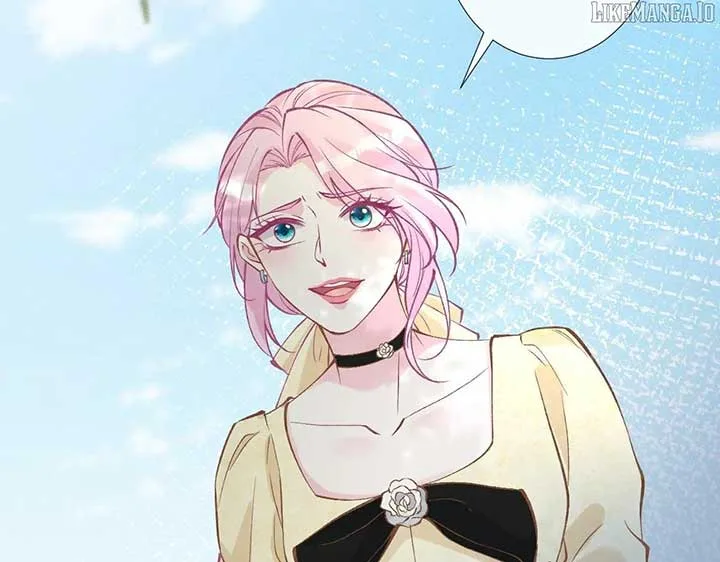 Everyone’s Darling Chapter 302 page 87