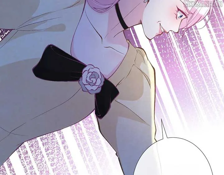 Everyone’s Darling Chapter 302 page 108