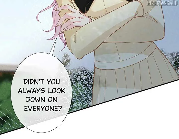 Everyone’s Darling Chapter 302 page 88