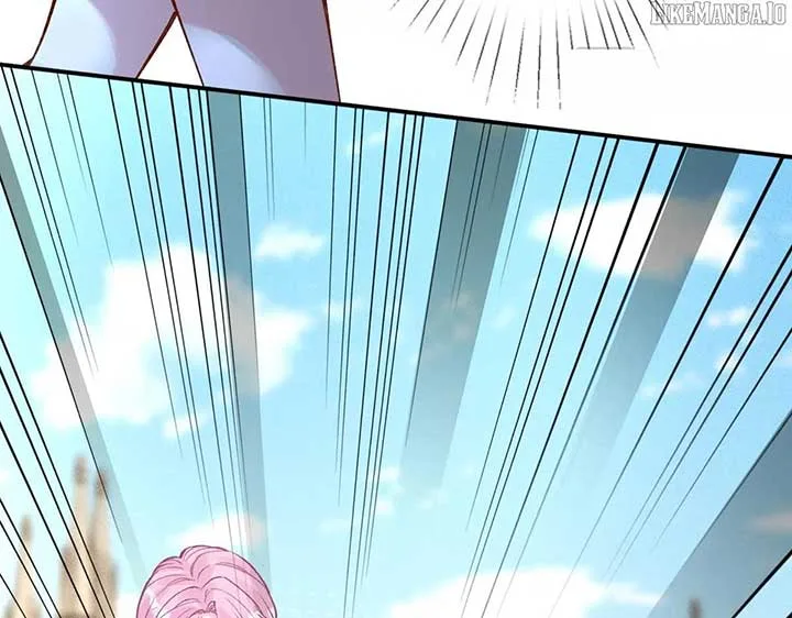Everyone’s Darling Chapter 302 page 104