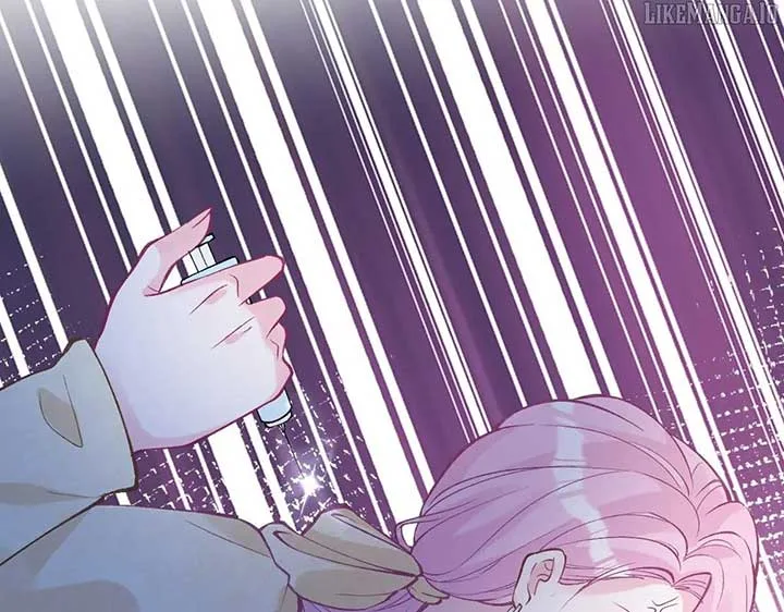 Everyone’s Darling Chapter 302 page 107