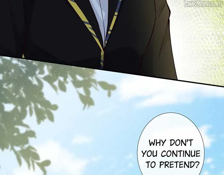Everyone’s Darling Chapter 302 page 86