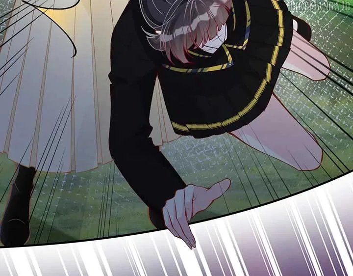 Everyone’s Darling Chapter 302 page 106