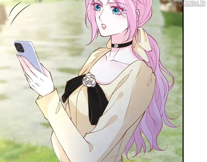 Everyone’s Darling Chapter 302 page 93