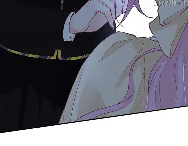 Everyone’s Darling Chapter 303 page 22