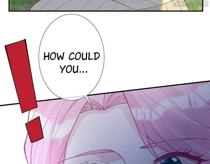 Everyone’s Darling Chapter 303 page 9