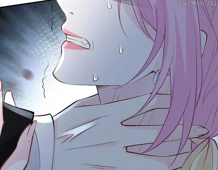 Everyone’s Darling Chapter 303 page 16