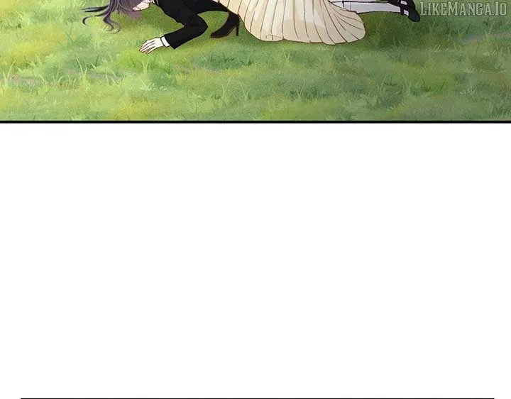 Everyone’s Darling Chapter 303 page 6