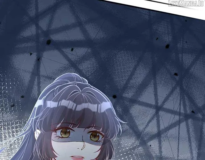Everyone’s Darling Chapter 303 page 20