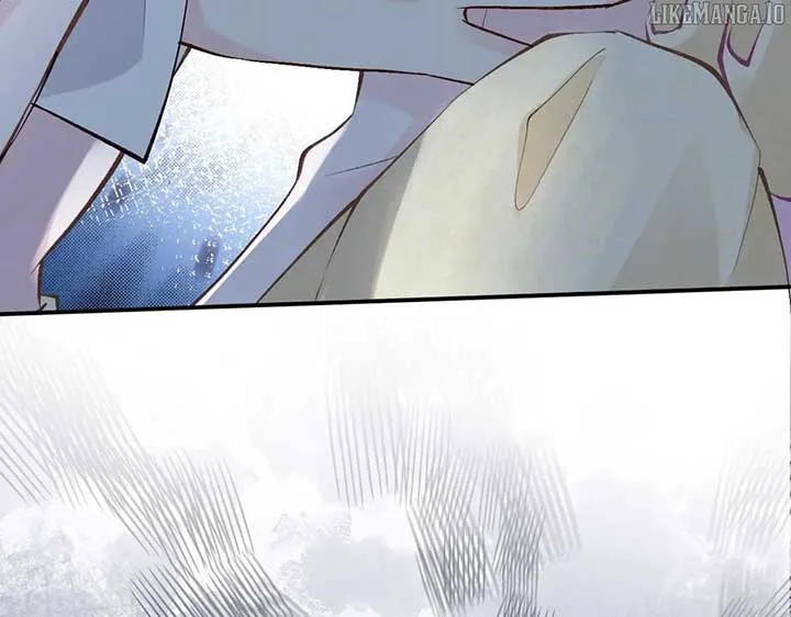 Everyone’s Darling Chapter 303 page 17