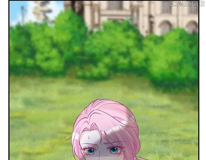 Everyone’s Darling Chapter 303 page 7