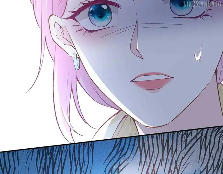 Everyone’s Darling Chapter 303 page 10