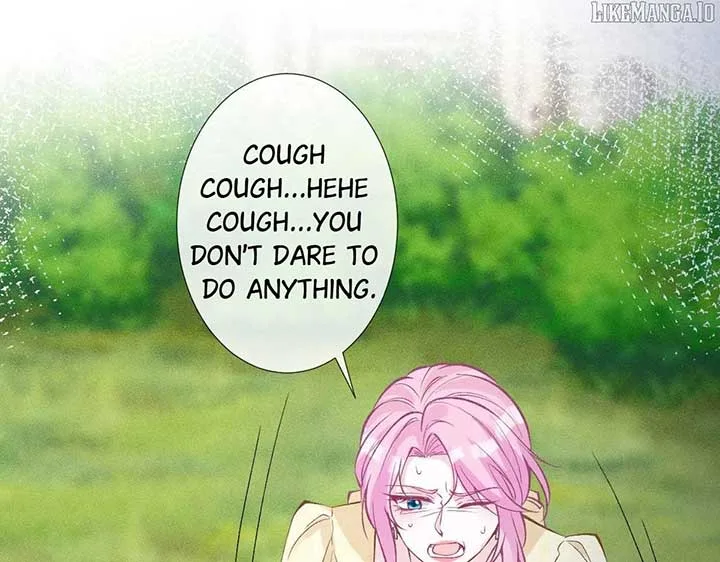 Everyone’s Darling Chapter 303 page 24