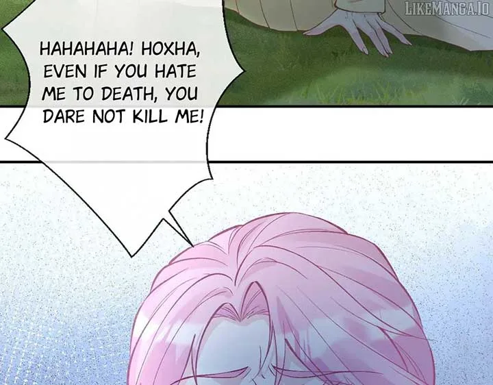 Everyone’s Darling Chapter 303 page 26