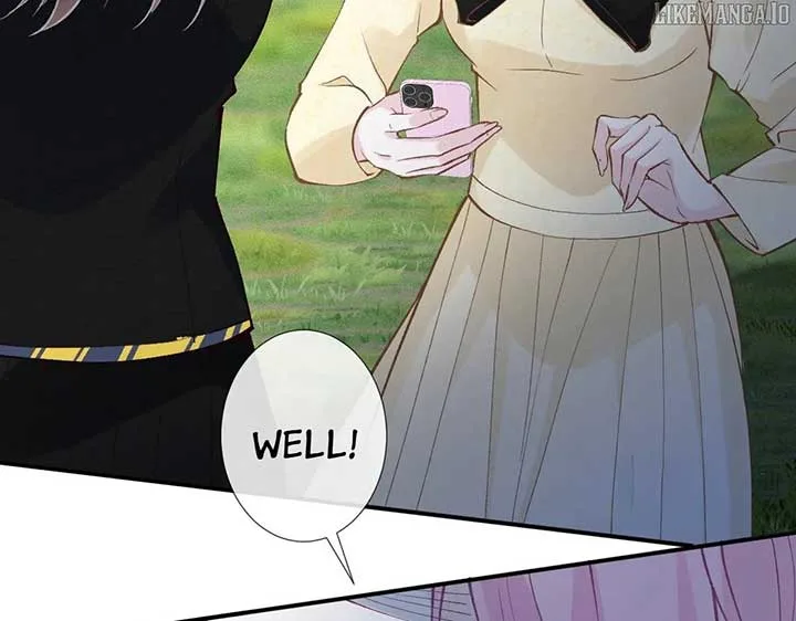 Everyone’s Darling Chapter 303 page 15