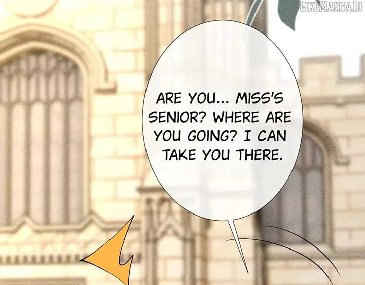 Everyone’s Darling Chapter 303 page 60