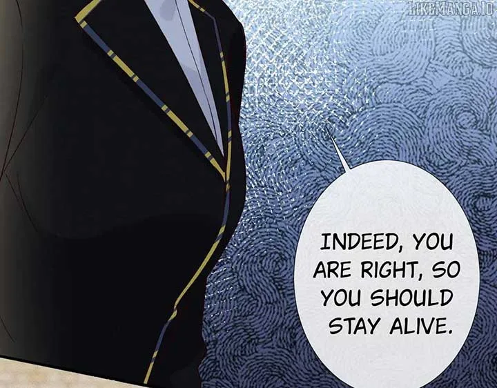 Everyone’s Darling Chapter 303 page 32