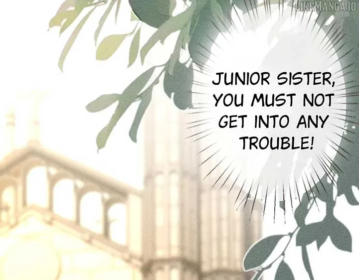 Everyone’s Darling Chapter 303 page 59