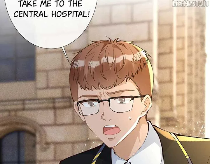 Everyone’s Darling Chapter 303 page 63