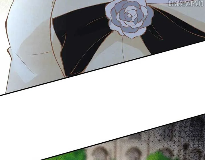 Everyone’s Darling Chapter 303 page 35