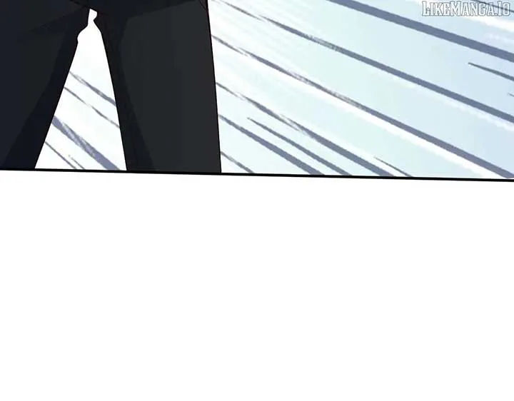 Everyone’s Darling Chapter 303 page 54