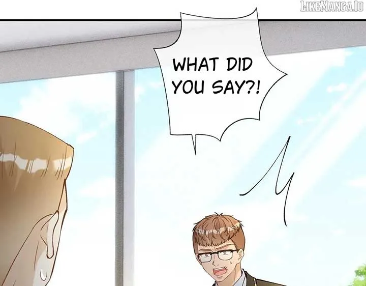 Everyone’s Darling Chapter 303 page 55