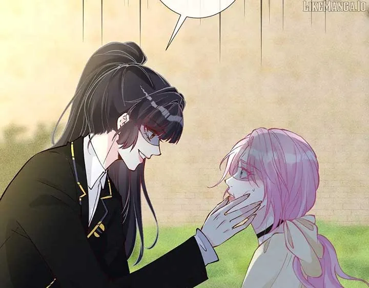 Everyone’s Darling Chapter 303 page 39