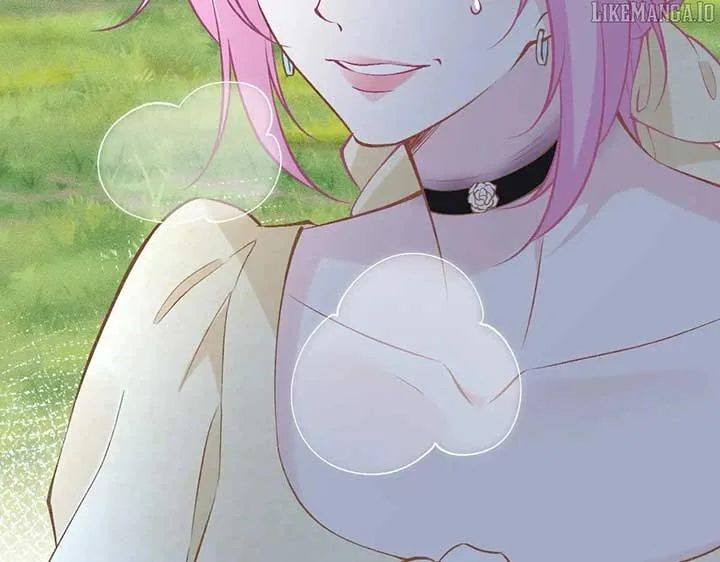 Everyone’s Darling Chapter 303 page 34