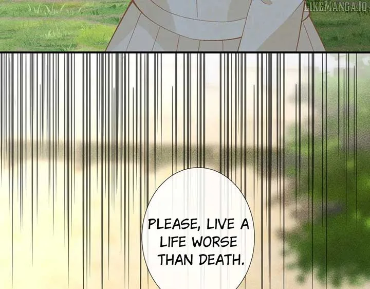 Everyone’s Darling Chapter 303 page 38