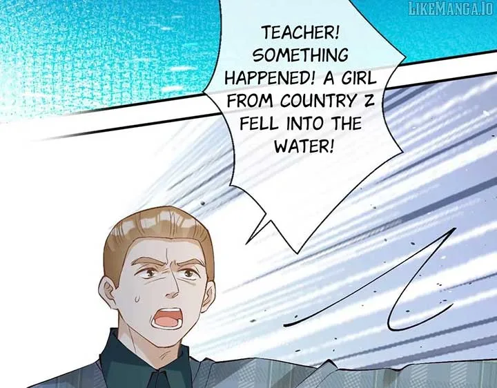 Everyone’s Darling Chapter 303 page 52