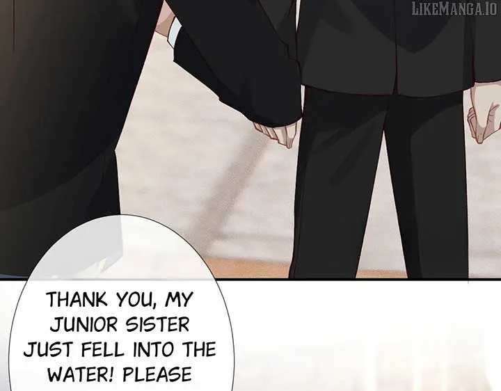 Everyone’s Darling Chapter 303 page 62
