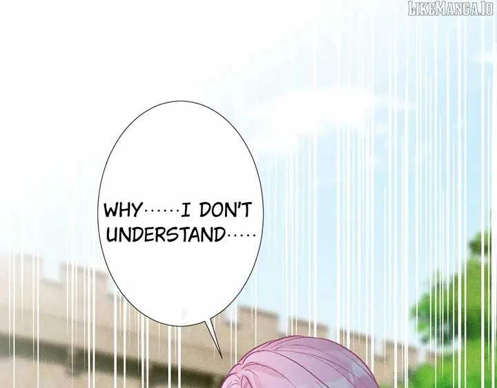 Everyone’s Darling Chapter 303 page 46