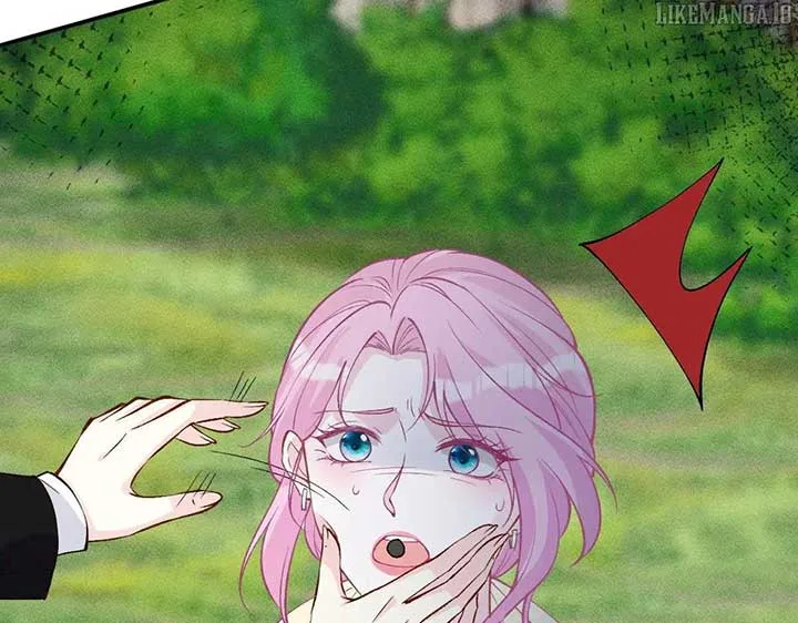 Everyone’s Darling Chapter 303 page 36