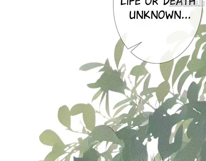 Everyone’s Darling Chapter 303 page 58