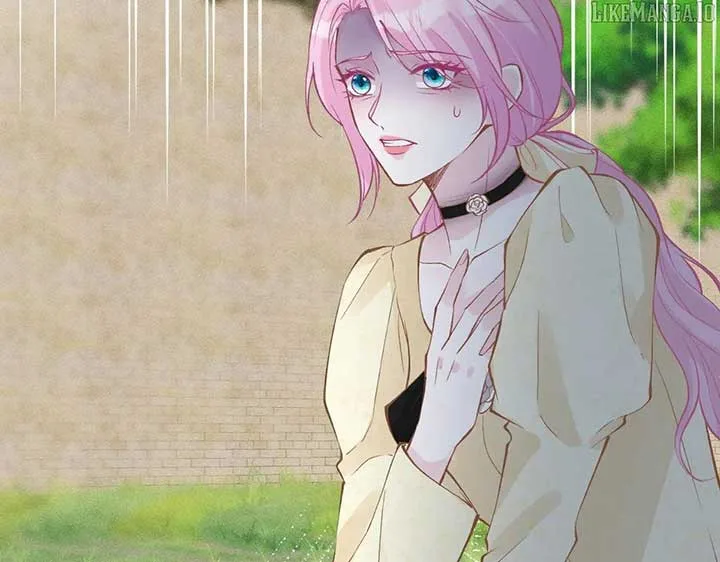 Everyone’s Darling Chapter 303 page 47