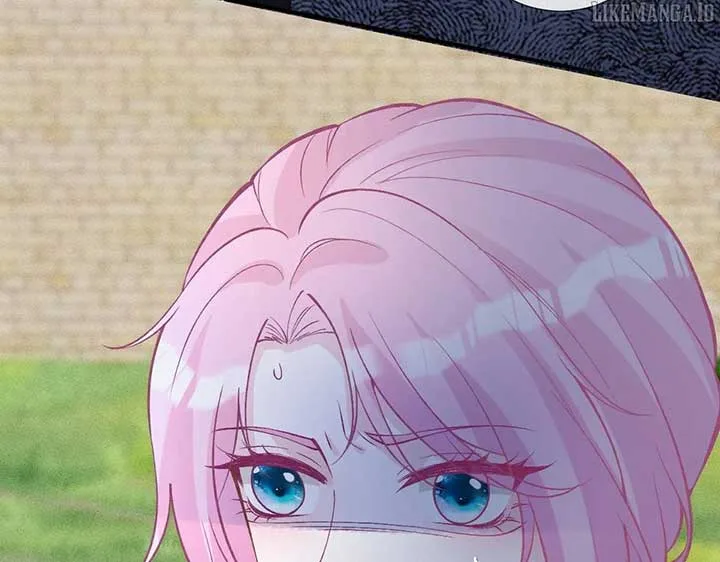 Everyone’s Darling Chapter 303 page 33