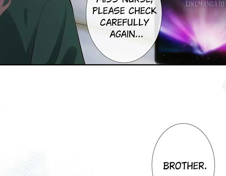 Everyone’s Darling Chapter 303 page 86