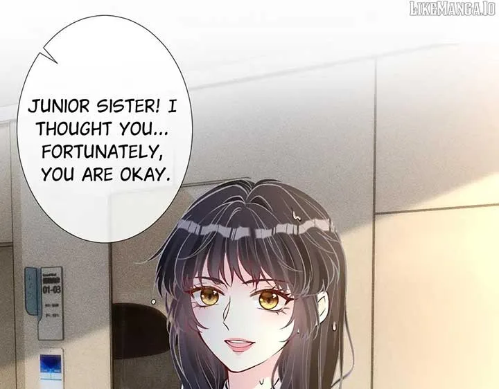 Everyone’s Darling Chapter 303 page 90