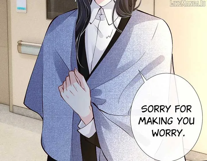 Everyone’s Darling Chapter 303 page 91
