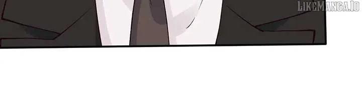 Everyone’s Darling Chapter 303 page 67