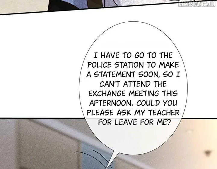 Everyone’s Darling Chapter 303 page 92