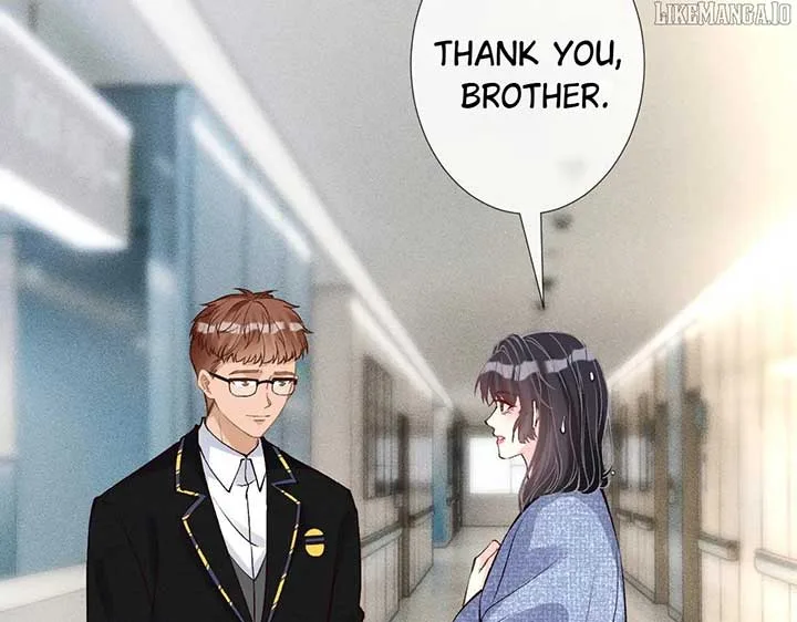 Everyone’s Darling Chapter 303 page 97
