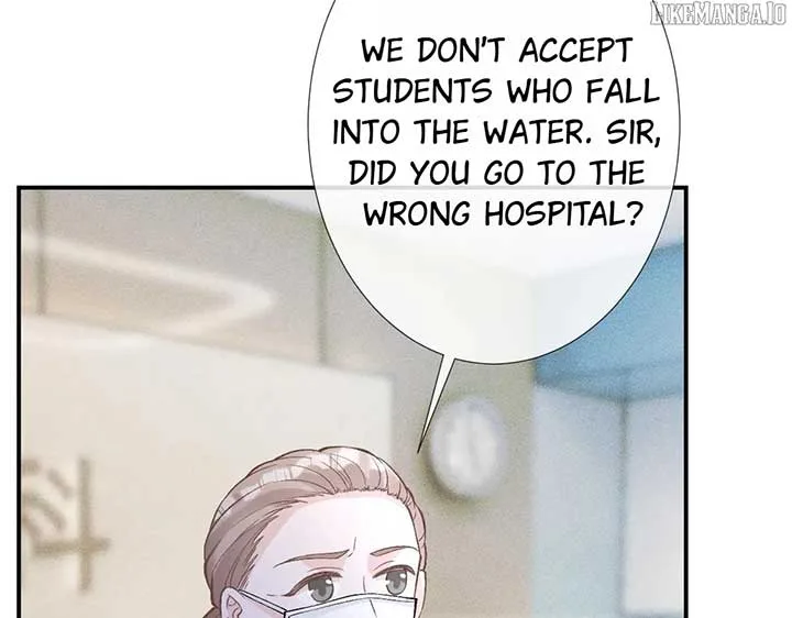 Everyone’s Darling Chapter 303 page 82