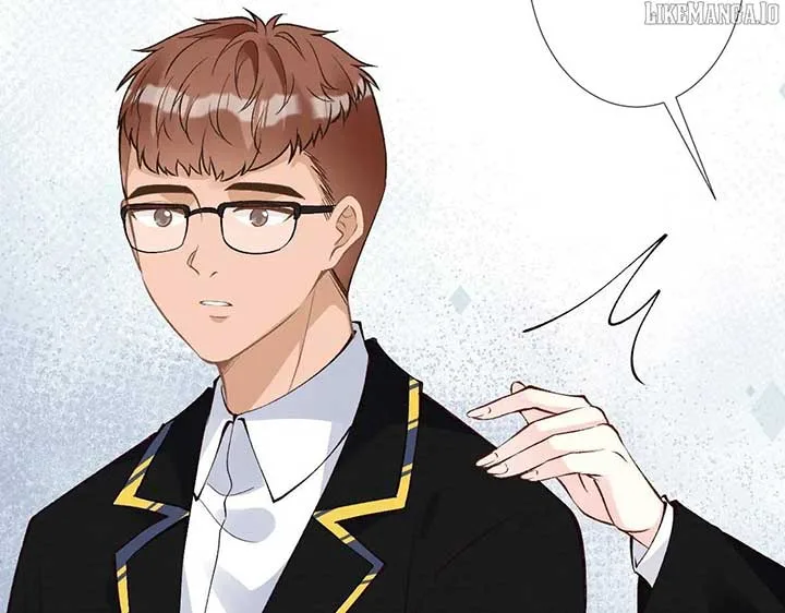 Everyone’s Darling Chapter 303 page 87