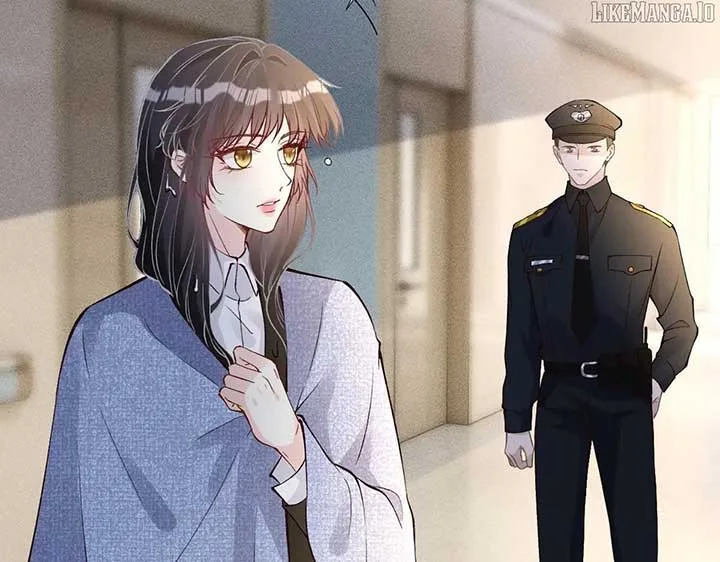 Everyone’s Darling Chapter 303 page 93