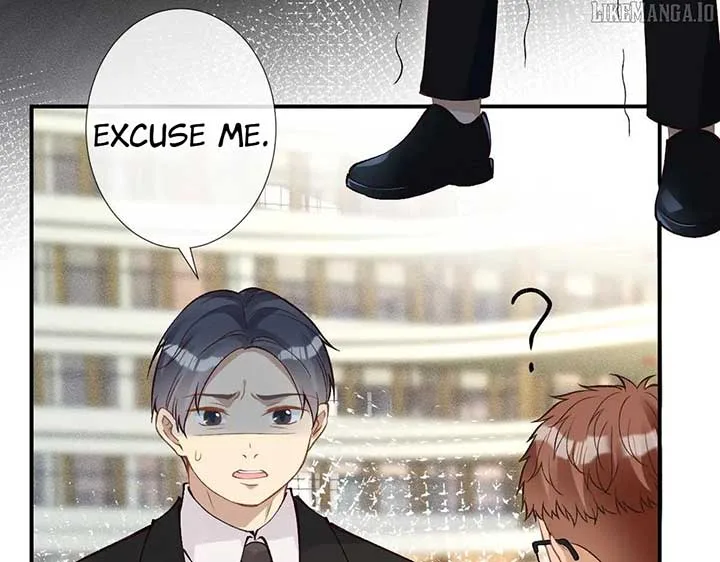 Everyone’s Darling Chapter 303 page 75