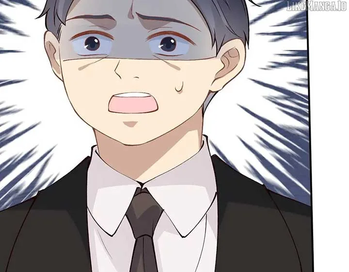 Everyone’s Darling Chapter 303 page 66