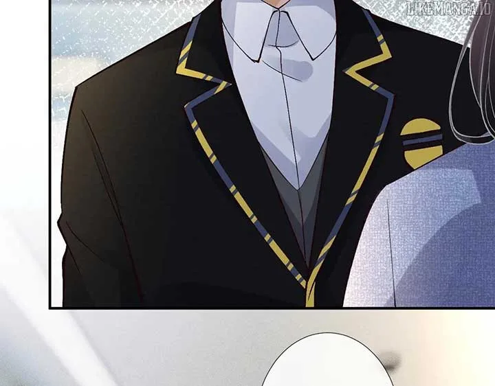 Everyone’s Darling Chapter 303 page 96